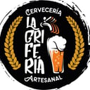 Foto de La Griferia - Imperial porter