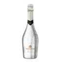 Foto de Salentein Blanc De Blancs Brut Nature