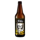 Foto de Cerveza Artesanal Fula Casa Bruja