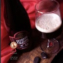 Foto de OKCIDENTA BARRICAS | ESTÚPIDO Y SENSUAL - FLANDERS RED BARREL AGED