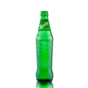 Foto de Sprite - 600 ml vidrio