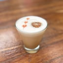 Foto de Pisco Sour Especial (Macerados)