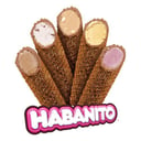 Foto de Habanito