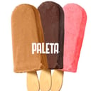 Foto de Paleta