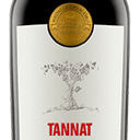 Foto de TANNAT Aranjuez 75 cl