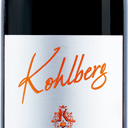 Foto de CLASICO Tinto Kohlberg 75 cl