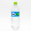 Foto de Agua sin gas - 600 ml