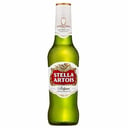 Foto de Stella Artois 330 ml