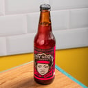 Foto de Cerveza Artesanal Tiny Winey Colaboración Con Casa Bruja TOP CHOICE