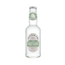 Foto de FENTIMANS ELDERFLOWER