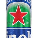 Foto de HEINEKEN 0.0