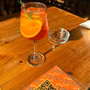 Foto de SPRITZ APEROL 