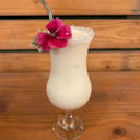 Foto de PIÑA COLADA