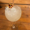 Foto de GINGER GIN  (Guayabera Tamango)