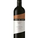 Foto de Fond De Cavé Reserva -Malbec- Cabernet Sauvignon-