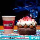 Foto de Combo Brownie Classic