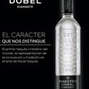 Foto de Maestro DOBEL Diamante botella