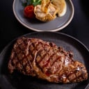 Foto de Rib Eye (340g)