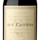 Foto de D.V Catena (Cabernet -  Malbec)