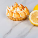 Foto de Lemon pie