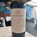 Foto de Salentein Reserva Malbec