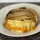 Foto de Arepa Catira 