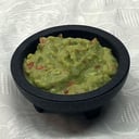 Foto de Large Guacamole 4Oz