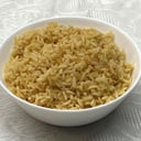 Foto de Half Pint rice 