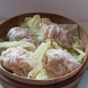 Foto de 야채만두, Yache Mandu(4)