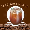 Foto de Iced Americano