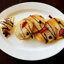 Foto de Hot Cakes Dolar (4 pz)