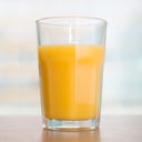 Foto de Jugo de naranja