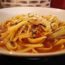 Foto de Pasta Arrabiata 