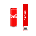 Foto de COCA COLA