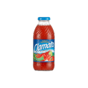 Foto de CLAMATO NATURAL 