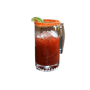 Foto de CLAMATO PREPARADO