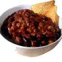 Foto de CHILI CON CARNE MOLIDA