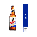 Foto de TECATE LIGHT