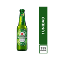 Foto de HEINEKEN 