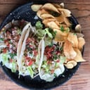 Foto de Tacos de la Casa