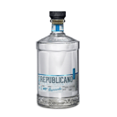 Foto de REPUBLICANO MOSCATEL TRIPLE