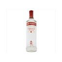 Foto de VODKA SMIRNOFF