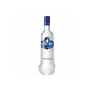 Foto de VODKA ERISTOFF