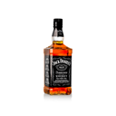 Foto de WHISKY JACK DANIEL'S