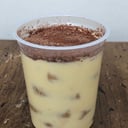 Foto de Tiramisú de la Jefa