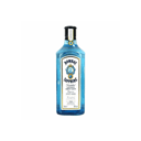 Foto de GINEBRA BOMBAY SAPPHIRE