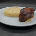 Foto de Bife de Chorizo