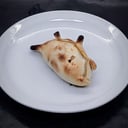 Foto de Empanada de Pollo