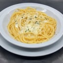 Foto de Spaguetti