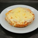 Foto de Tortilla de Papas Gratinada